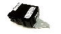 Image of Anti Theft Alarm Control Unit. Keyless Entry Module. Keyless Entry UNIU3W. image for your Subaru